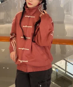 Chinese-New-Year-Red-Adidas-Tang-Jacket