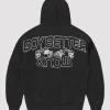 Corteiz-x-BBK-Royale-Zip-Black-Hoodie