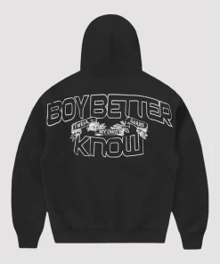 Corteiz-x-BBK-Royale-Zip-Black-Hoodie