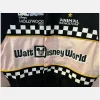 Disney Universe Walt Racing Hollywood Jacket