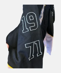 Disney Universe Walt Racing Jacket