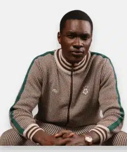 Doctor-Khumalo-Jacket