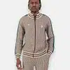 Doctor-Khumalo-Jersey-Bomber-Jacket