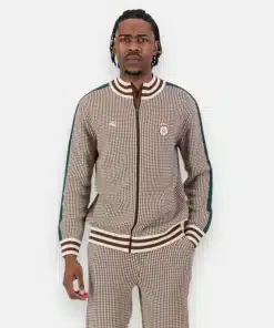 Doctor-Khumalo-Jersey-Bomber-Jacket