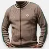 Doctor-Khumalo-Jersey-Jacket