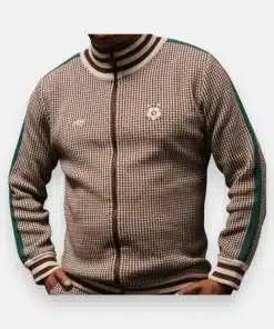 Doctor-Khumalo-Jersey-Jacket