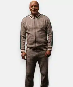 Doctor-Khumalo-Zip-Ivory-Jacket-