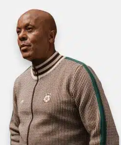 Doctor-Khumalo-Zip-Jersey-Ivory-Jacket