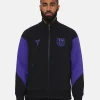 FC Barcelona x Kobe Bryant Anthem Jacket Men