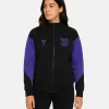 FC Barcelona x Kobe Bryant anthem jacket Women