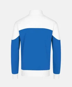 Fantastic Four Unisex Jacket CM Punk