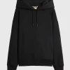 Gap x BEIS Hoodie Black