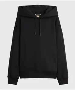 Gap x BEIS Hoodie Black