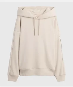 Gap x BEIS Hoodie beige
