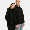 Gap x BEIS Unisex Hoodie