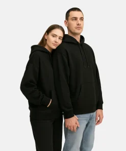 Gap x BEIS Unisex Hoodie