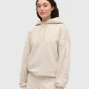 Gap x BEIS beige Hoodie Women