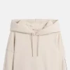 Gap x BEIS unisex Hoodie beige