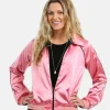 Grease Pink Ladies Jacket