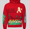 Homme-Femme-Cali-to-NYC-Hoodie-Red