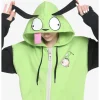 Gir Hoodie