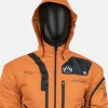 Koijima Death Stranding 2 Jacket