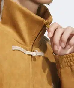 Men-Adidas-Chinese-New-Year-Mustard-Jacket