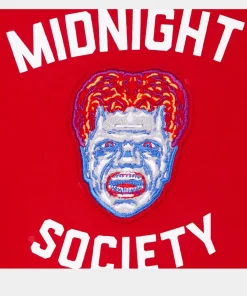 Midnight Society
