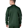 Oktoberfest 2025 Adidas Green Jacket
