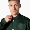 Oktoberfest 2025 Jacket