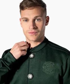 Oktoberfest 2025 Jacket