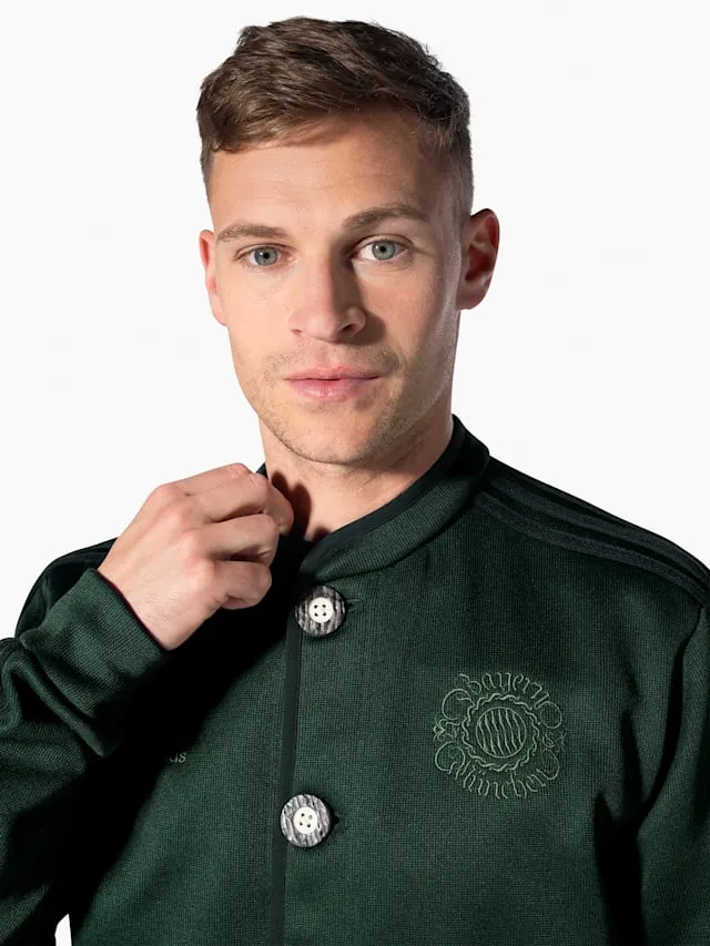 Oktoberfest 2025 Jacket