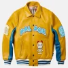 Palace Unisex Doraemon Avirex Jacket