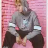Rapper-MGK-x-Cleveland-Browns-Merchandise