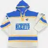 RizzShow StLouisBlues Hockey hoodie