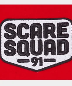 Scare Squad
