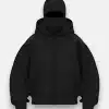 Shop Balaclava Ninja Hoodie