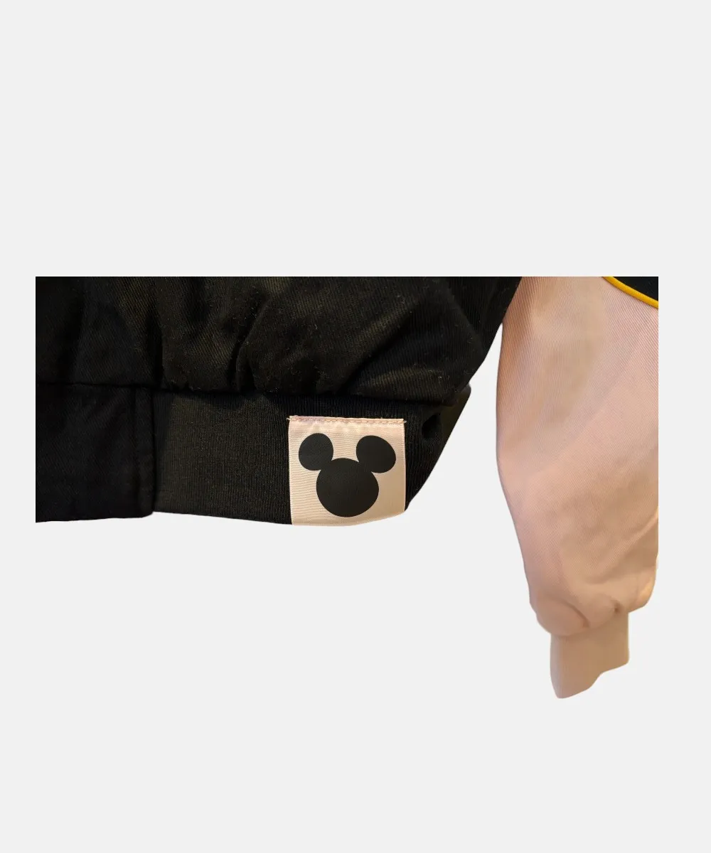 Shop Disney Universe Walt Racing Jacket