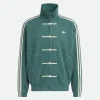 Suede-Adidas-Unisex-Green-Jacket-2025