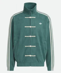Suede-Adidas-Unisex-Green-Jacket-2025