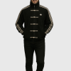 Trendy-Adidas-Chinese-New-Year-Jacket-Black