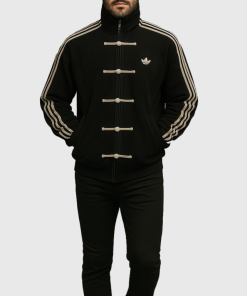 Trendy-Adidas-Chinese-New-Year-Jacket-Black