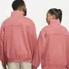 Unisex Adidas Tang  Pink Jacket – 2025 Chinese New Year