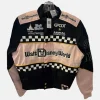 Universe Walt Disney World Racing Jacket