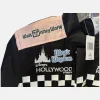 Walt Disney World Racing Jacket Discount