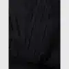 100-Thieves-Adidas-Jacket-Black-768×768