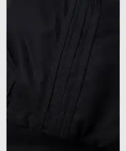 100-Thieves-Adidas-Jacket-Black-768×768