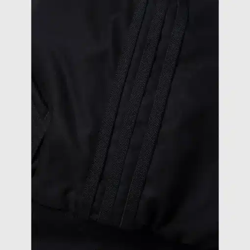 100-Thieves-Adidas-Jacket-Black-768×768