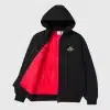 100-Thieves-X-Adidas-Originals-Black-Hooded-Jacket