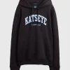 2025-Gap-Katseye-Logo-Relaxed-Hoodie